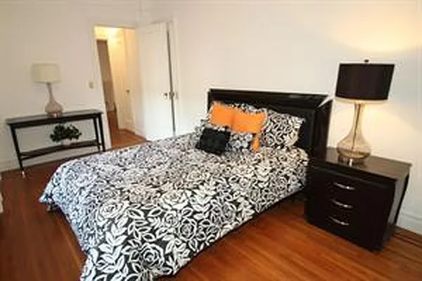 Sold by Corcoran | media 6