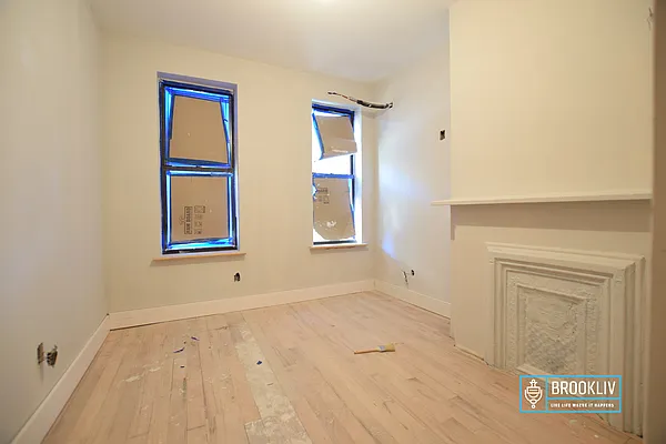 Rented by null | media 11