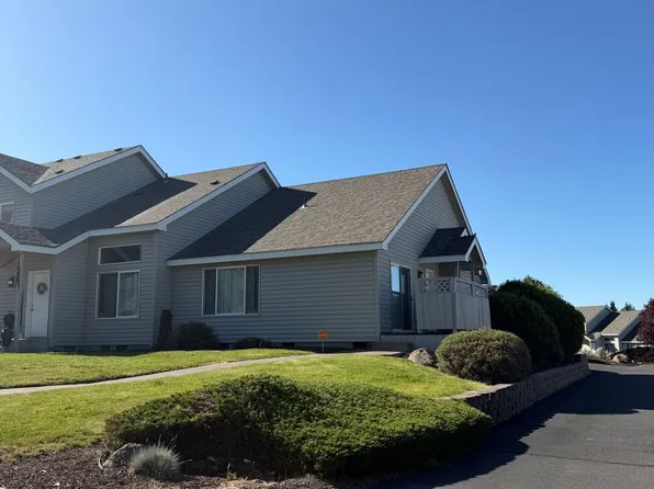 5630-5632 N Hills Dr #5634, Klamath Falls, OR 97603