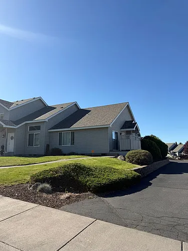 5630-5632 N Hills Dr #5634 Photo 1