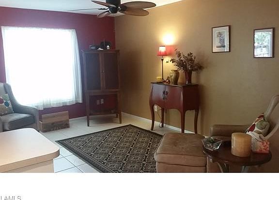 5th image of 5989 Dickenson Ct