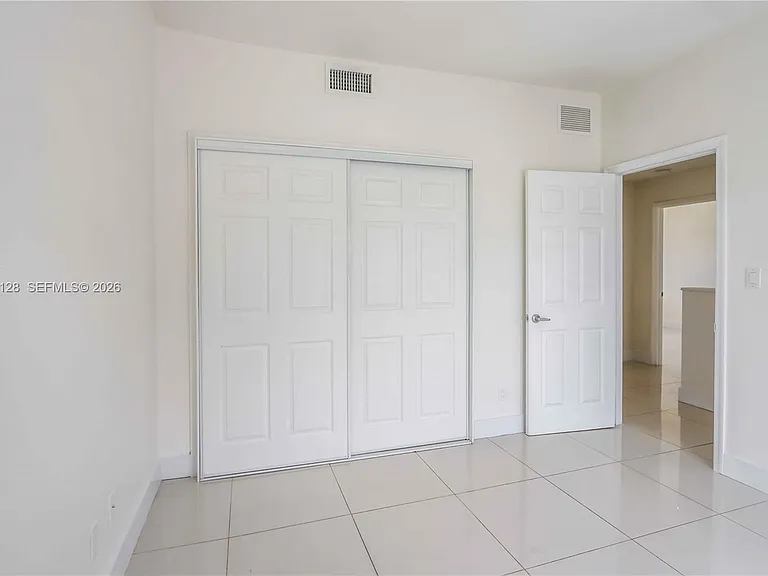26181 SW 135th Ct — Photo 23