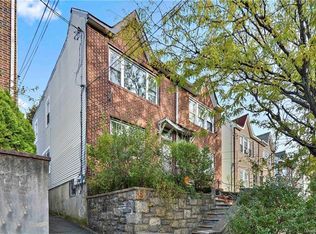 4314 Boyd Ave, Bronx, NY 10466
