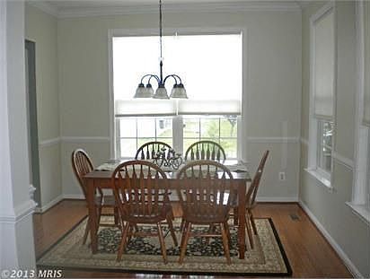 4th image of 14284 Blue Heron Way