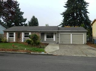 5146 SE Brookside Dr, Milwaukie, OR