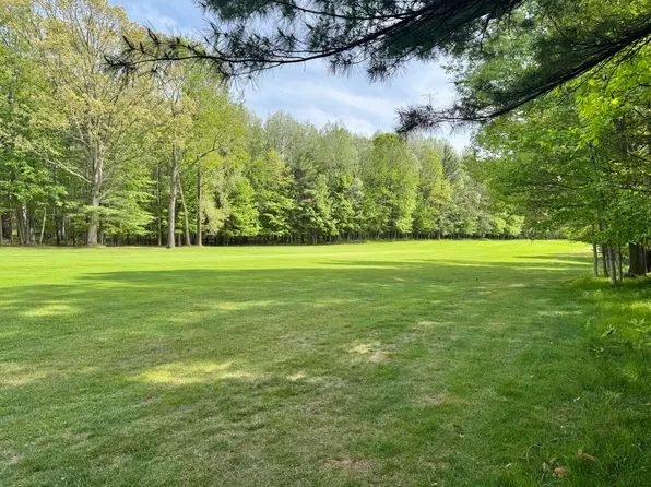 6798 Beechnut Rdg, Stanwood, MI 49346