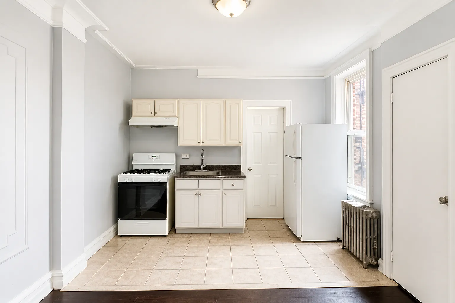 1 bed, $1,650 — Photo 2