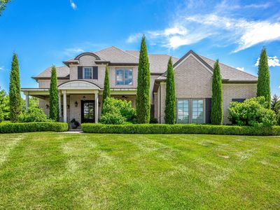 4681 E Stonebrook Court, Springfield, MO, 65809