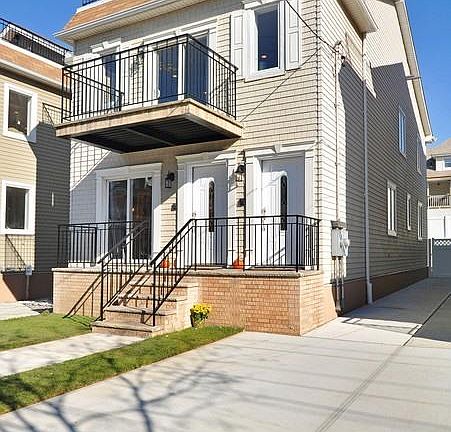 3rd image of 125-09 Rockaway Beach Blvd #1A