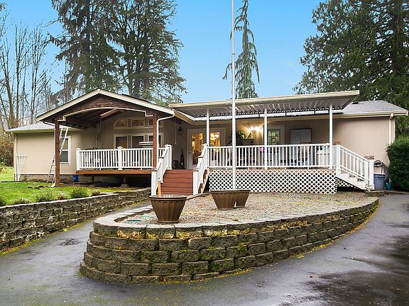 2nd image of 11819 277th Ave SE