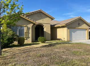 618 Winepress St, Los Banos, CA 93635