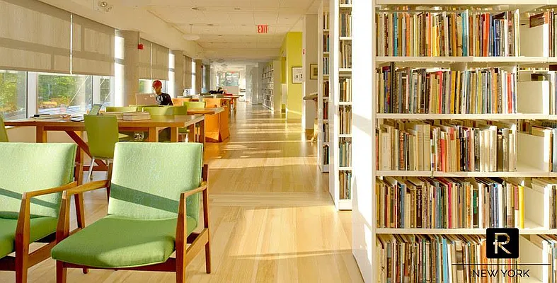 Sold by R New York | media 16