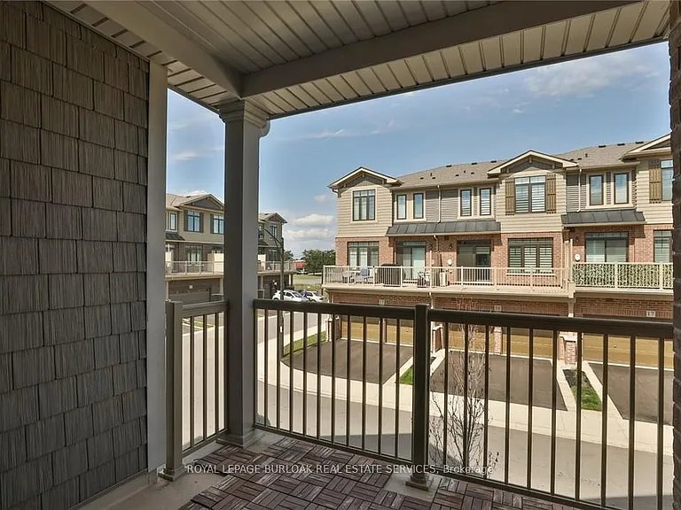 288 Glover Rd E #23 — Photo 27
