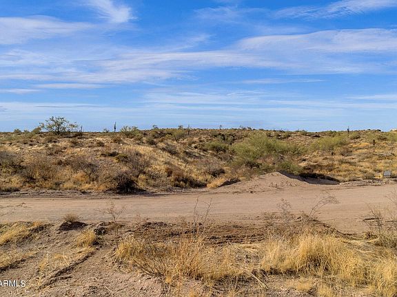 5th image of 13316 N BLUE COYOTE Trail #6