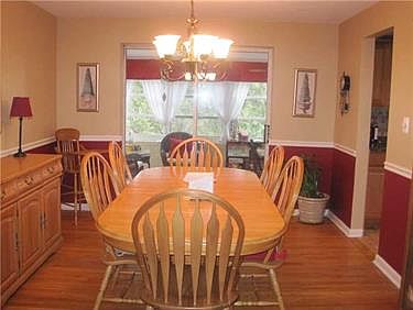 4th image of 1506 Balsam Dr