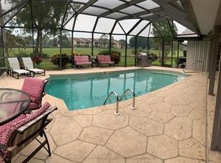 5379 Foxhound Dr, Naples, FL 34104