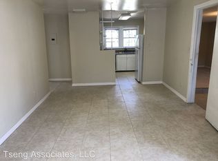 4008 E Louisiana Ave, Tampa, FL 33610