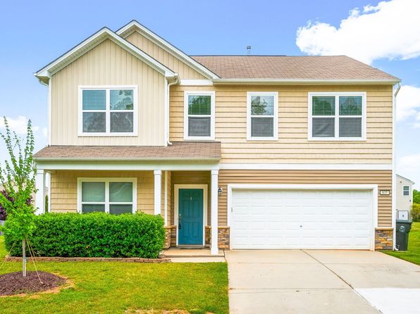 631 Collington Dr