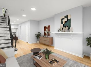 6039 Hazel Ave, Philadelphia, PA 19143