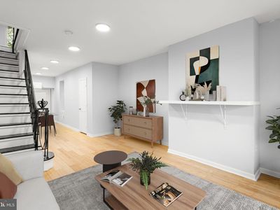 6039 Hazel Ave, Philadelphia, PA, 19143