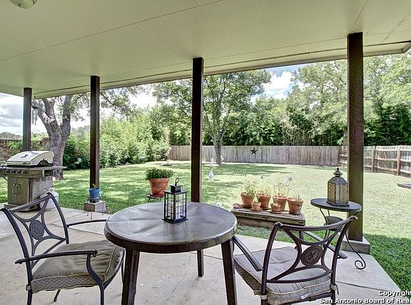 5th image of 7303 Sidbury Cir
