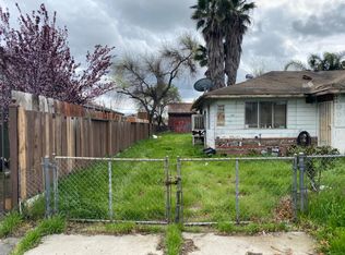 2040 E 8th St, Stockton, CA 95206