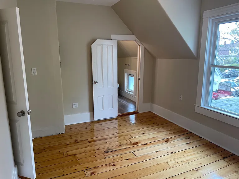 70 Stetson St #2 — Photo 9