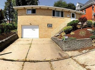 144 Penn Ave, Pittsburgh, PA 15210