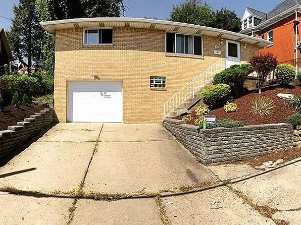 144 Penn Ave, Pittsburgh, PA 15210