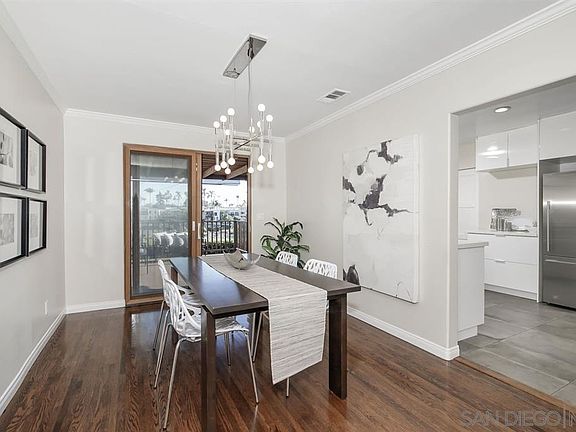 5th image of 4385 Alder Dr