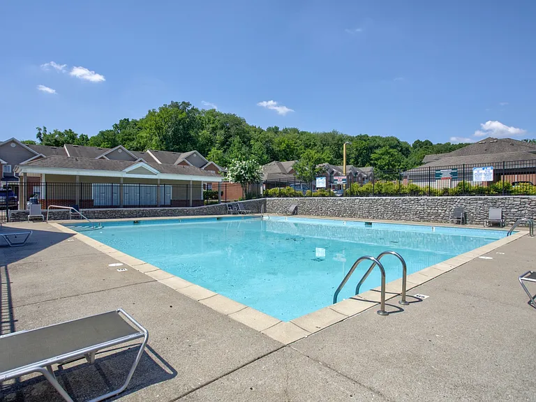 The Retreat at Dry Creek Farms I & II — Photo 15