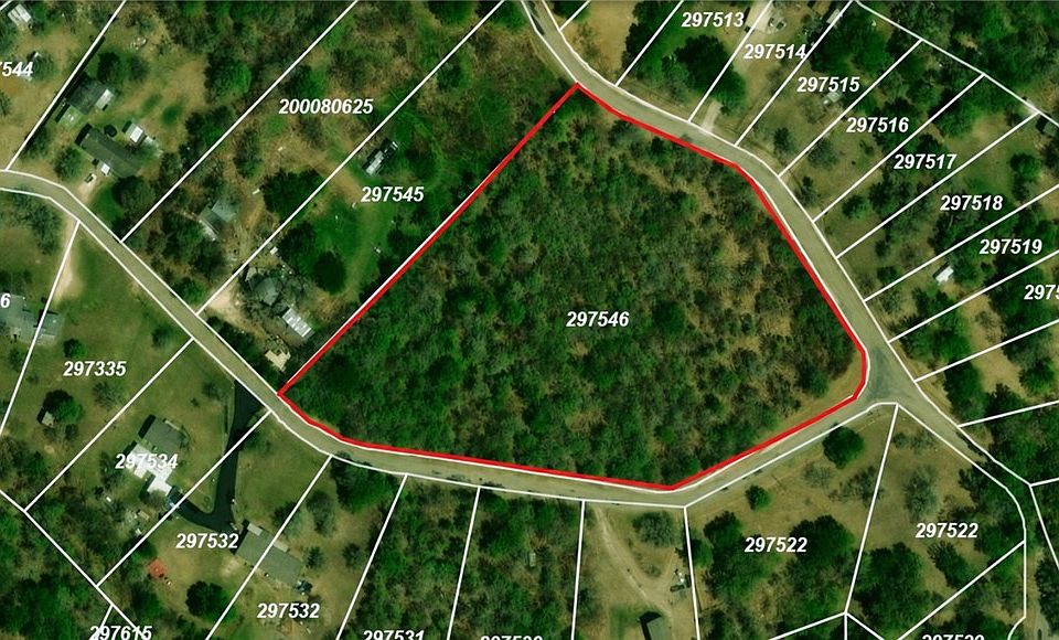 1st image of 0 N Sandy Hollow Dr N
