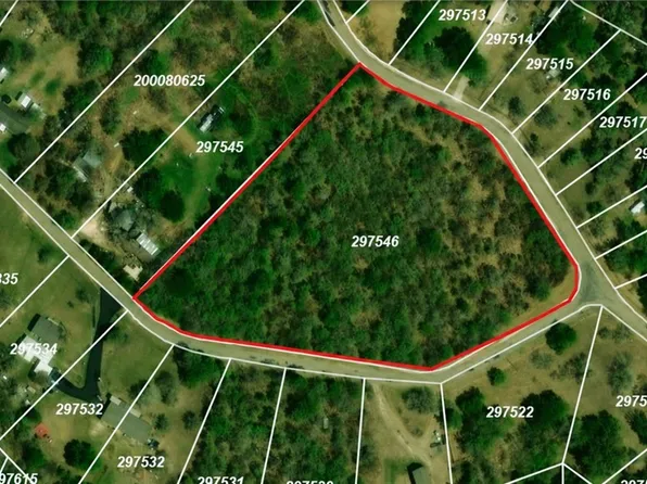 0 N Sandy Hollow Dr N, Robstown, TX 78380