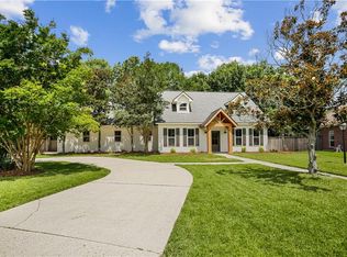 773 Rue Calais, Mandeville, LA 70471