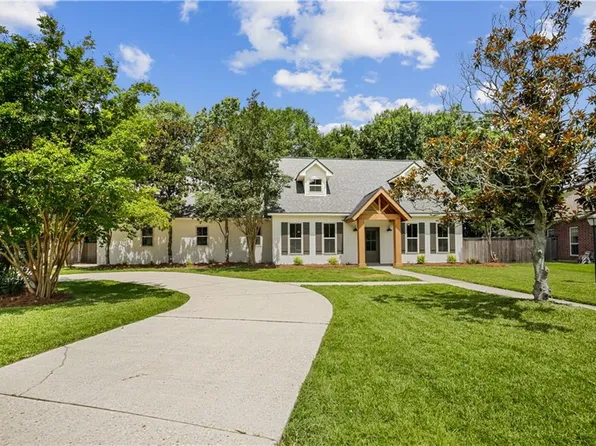 773 Rue Calais, Mandeville, LA 70471