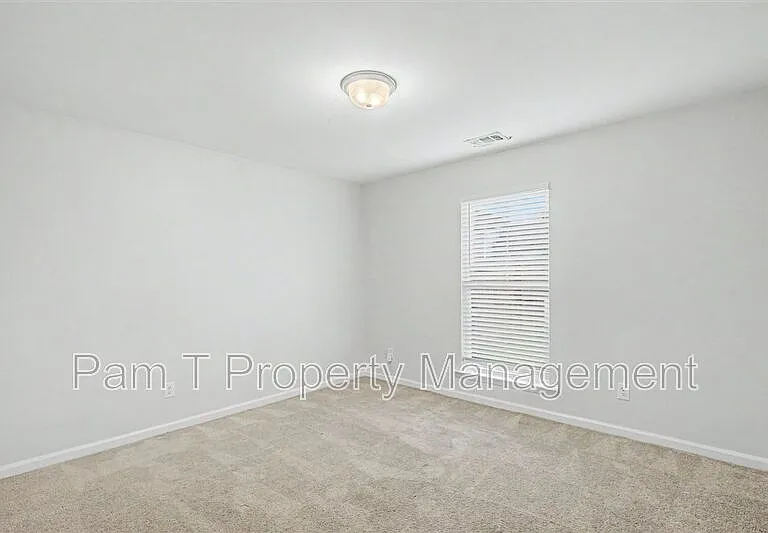 20 Swallow Tail Cir — Photo 18