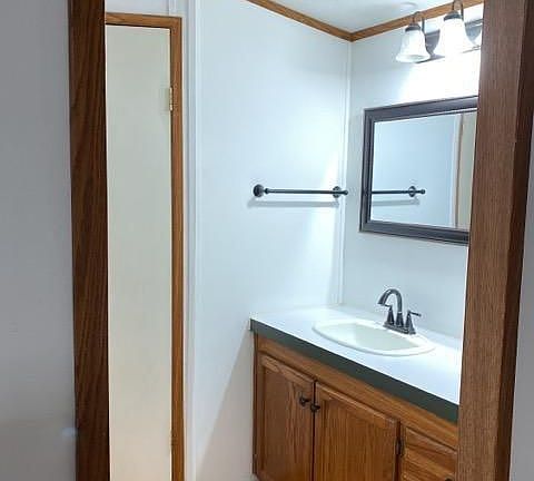 5th image of 16066 N Loop Dr #C