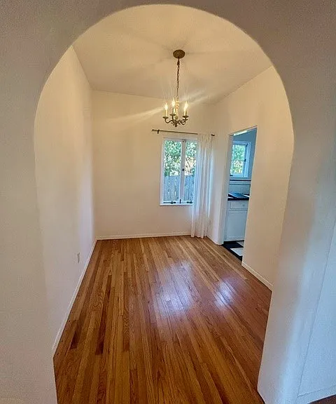 2448 Adams Ave #6 — Photo 17