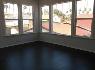 5735 S Rimpau Blvd, Los Angeles, CA 90043