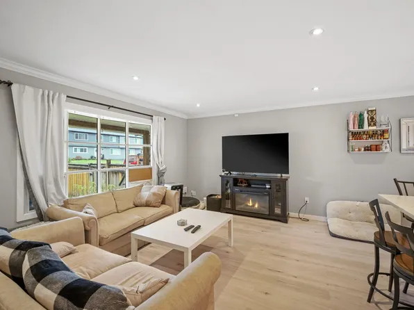 32315 14th Ave, Mission, BC V2V 2N6