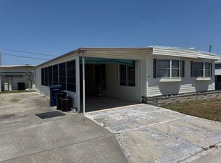 1111 49th Avenue Ter W, Bradenton, FL 34207