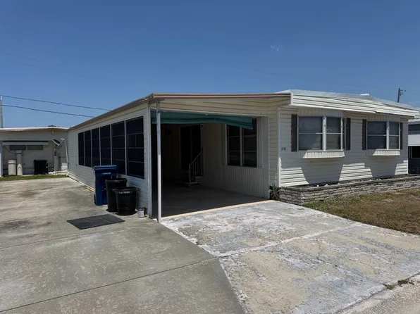 1111 49th Avenue Ter W, Bradenton, FL 34207