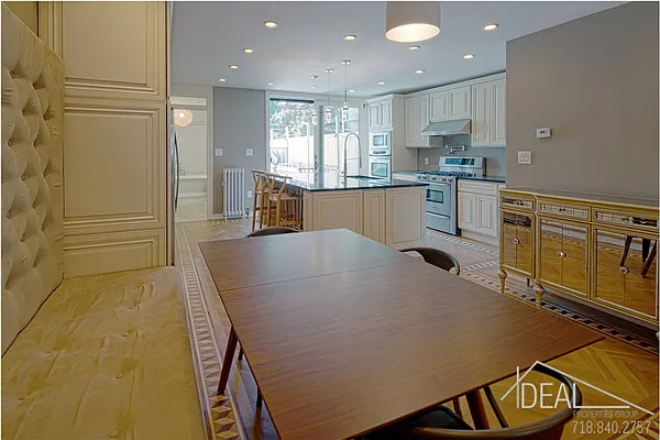 Rented by Ideal Properties Group | media 38