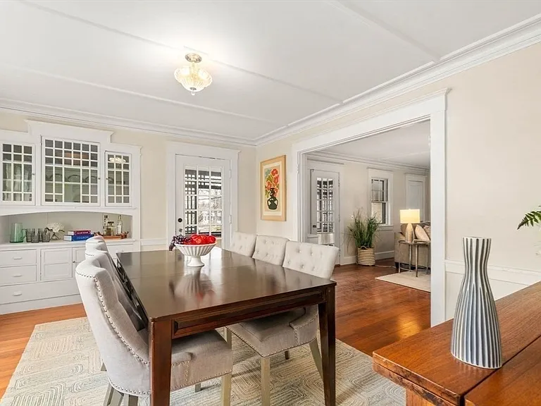 12 Leighton Rd #2 — Photo 9