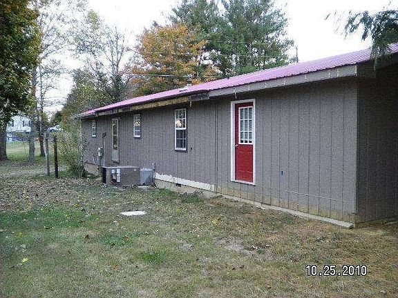 2nd image of 59 W Moss Estates Dr