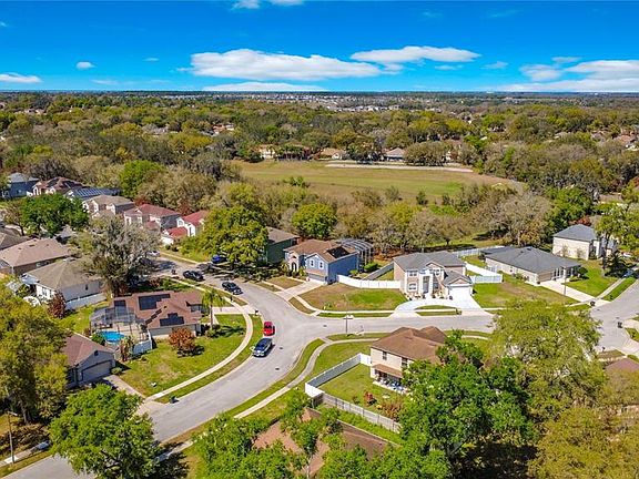 4th image of 2048 Applegate Dr