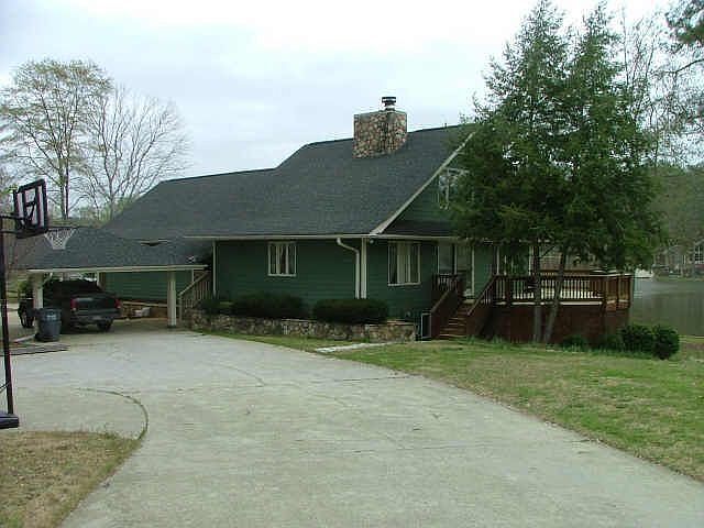 1st image of 3410 Hamrick Ct SE