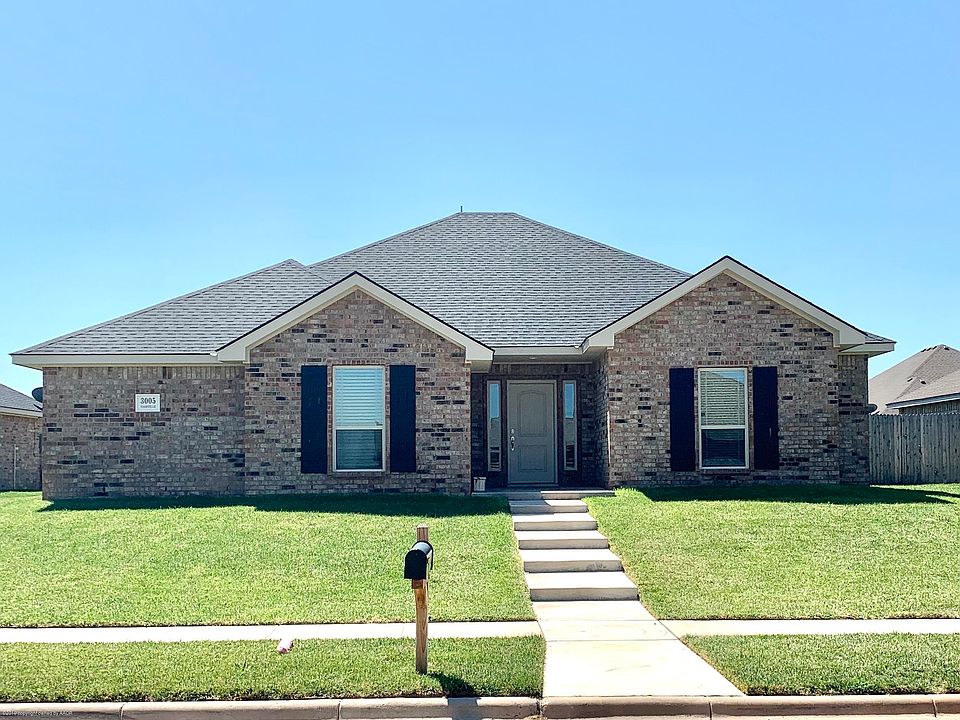 1st image of 7404 City View Dr