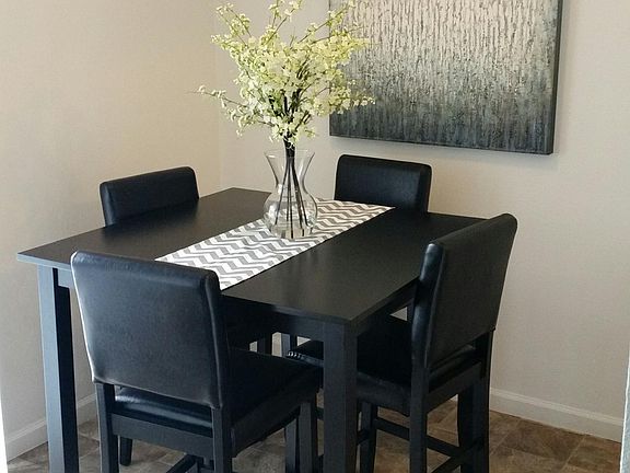4th image of 4912 Lemans Dr APT W12