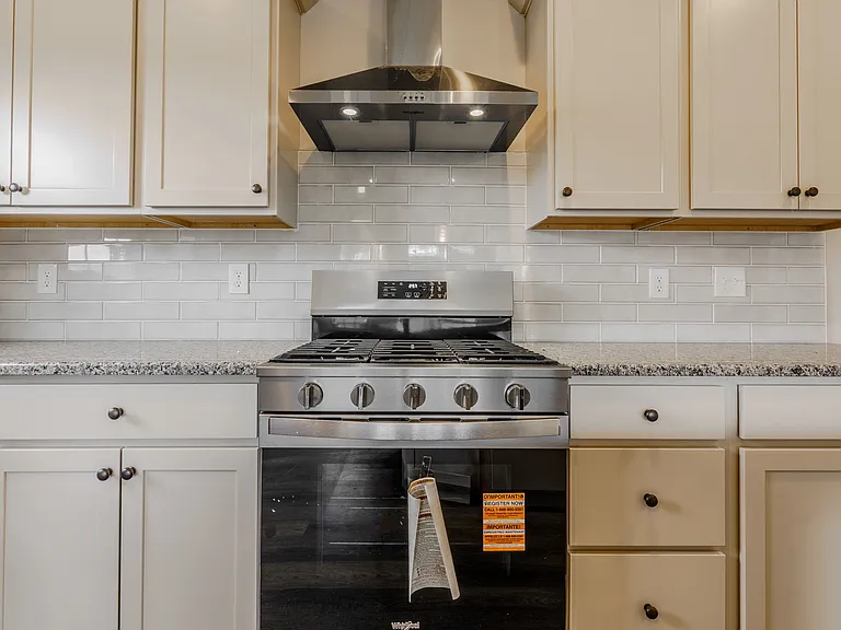 2931 Snow Pond Rd — Photo 5